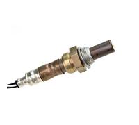 Sonde lambda TEKNÖR ESL-SB-011