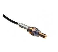 Sonde lambda TEKNÖR ESL-SK-000