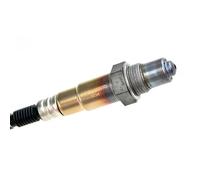 Sonde lambda TEKNÖR ESL-SK-001