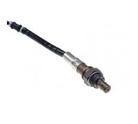 Sonde lambda TEKNÖR ESL-SK-003