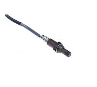 Sonde lambda TEKNÖR ESL-TY-001