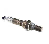 Sonde lambda TEKNÖR ESL-TY-007