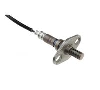 Sonde lambda avant Sonde de régulation ESL-TY-013 NTY pour TOYOTA AVENSIS