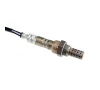 Sonde lambda TEKNÖR ESL-TY-016