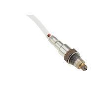 NTY ESL-TY-029 Sonde lambda