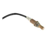 Sonde lambda devant le catalyseur Sonde de régulation ESL-TY-033 NTY pour LEXUS