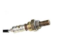 Sonde lambda TEKNÖR ESL-TY-037