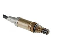 Sonde lambda TEKNÖR ESL-UV-000