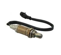Sonde Lambda Thomson Pour Scooter Aprilia 300 Atlantic 2010 À 2020 Neuf