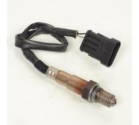 Sonde lambda TNT pour Scooter Aprilia 250 Atlantic 2007 à 2008 584344 Neuf