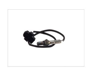 Sonde lambda Topran 111 606