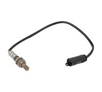 Sonde lambda Topran 503 092