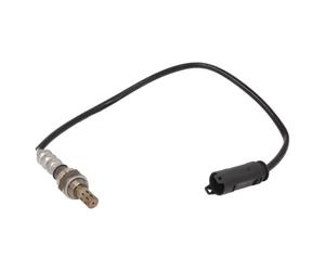 Sonde lambda Topran 503 092