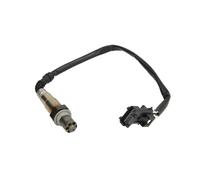 Sonde lambda Topran 721 857