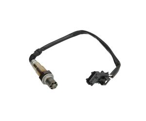 Sonde lambda Topran 721 857
