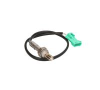 Sonde lambda Topran 722 024