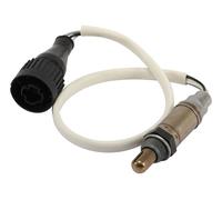 Sonde lambda Topran pour Bmw Série 3 E36