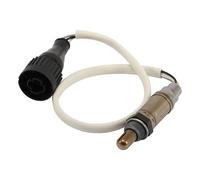 Sonde lambda Topran pour Bmw Série 3 E36