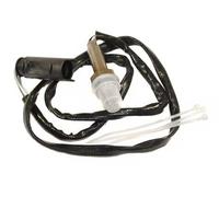 Sonde lambda Topran pour Bmw z3 E36 Roadster (09/1998-06/2002)