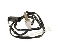 Sonde lambda Topran pour Bmw z3 E36 Roadster (09/1998-06/2002)
