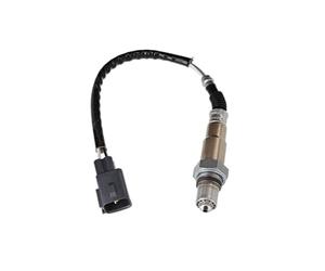 SONDE LAMBDA-TOY-AYGO ( B1 )