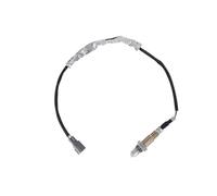 SONDE LAMBDA-TOY-YARIS