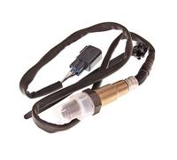 SONDE LAMBDA TOYOTA YARIS 1.0 16V 03-