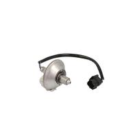 Sonde lambda ULR9000-EE015 94535 NTK