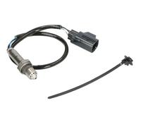 NT-K Sonde lambda ULR9000-EE021 96038 pour Jaguar, Volvo, Land Rover 1x