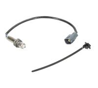 Sonde lambda ULR9000-EE022 93610 NTK