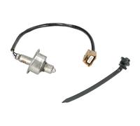 Sonde lambda ULR9000-EE032 97444 NTK