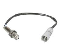 Sonde lambda ULR9000-EE036 97313 NTK