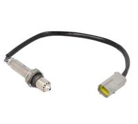 NGK 96714 Sonde lambda