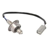 NGK 95642 Sonde lambda