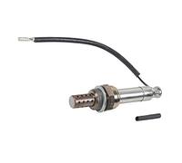 MAGNETI MARELLI 461912161100 Sonde lambda