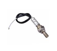 Sonde Lambda Universelle À 4 Fils, Capteur D'oxygène Et D'O2 234-4209 Pour Toyota, Adaptateur Pour Lexus LS430 Et Pour Scion TC Sonde Lambda