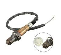 Sonde lambda universelle à 4 fils (O2), référence 0258986602 0258986507, compatible avec Hyundai.