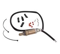 SONDE LAMBDA UNIW.4-FILS SANS CONNECTEUR, CHAUFFÉE.