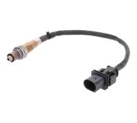 Sonde lambda V20-76-0088 VEMO VEMO