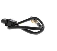 VEMO V20-76-0091 Sonde lambda pour BMW
