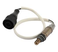 VEMO V20-76-0051 Sonde lambda (11781747005)