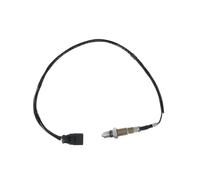 Sonde lambda VALEO 368122