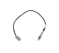 VALEO 368124 Sonde lambda