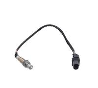 Sonde lambda VALEO 368130