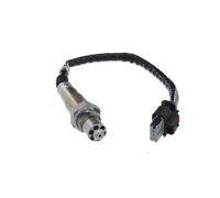 Sonde lambda VALEO 368238