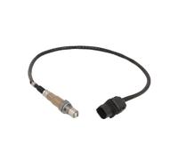 Sonde lambda VALEO 368392