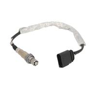 Sonde lambda VALEO 368447