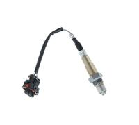SONDE LAMBDA-VAUX-ASTRA Mk V