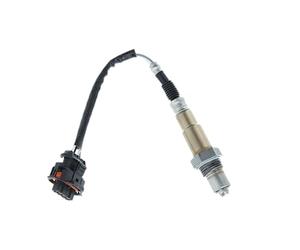 SONDE LAMBDA-VAUX-ASTRA Mk V