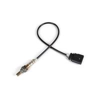 Sonde Lambda Véhicule Compatible Avec Pour A3 1996 1997 1998 1999 2000 2001 2002 2003 Capteur D'oxygène O2 Lambda Pour Le Rapport Air carburant OEM : 036906262D